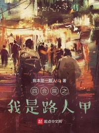 yw193尤物点击进入