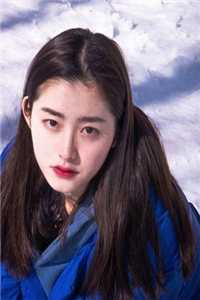暗黑系暖婚