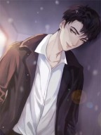 YSL水蜜桃86A