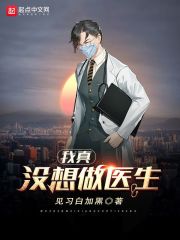 猫咪视频官网首页