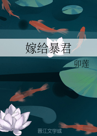 桃子直播视频免费观看