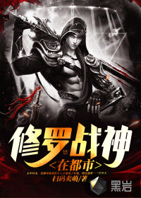 风儿阵阵吹