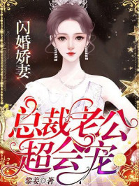 h版小说