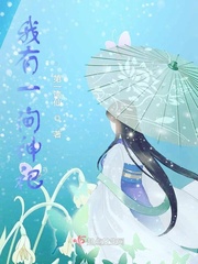 明星大侦探4全集免费