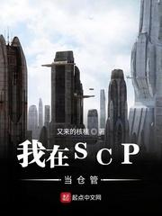 女主学霸男主学渣高中就做了