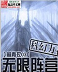 黄瓜视频免费