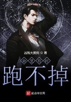 www.狠狠爱