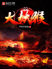 母亲动漫视频在线播放
