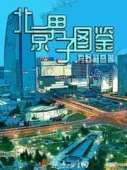 上海楼市新政