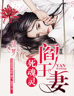 宇文皓
