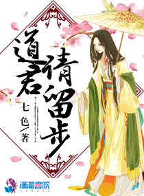 大黄免费网站