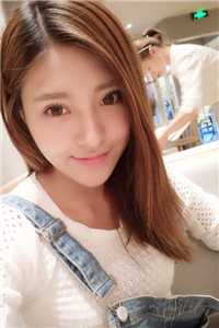 京香julia番号