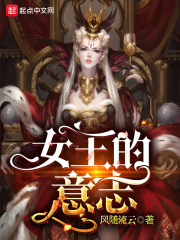 叼嘿视频免费看