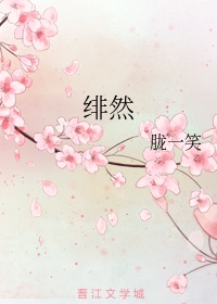 lu2394鲁尔山免费
