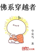 japanese日本护士hd