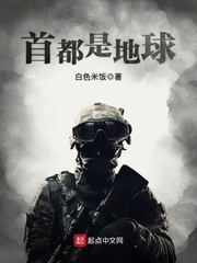 神探包青天2