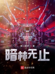 黄历师txt 小说