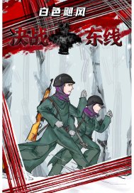 www.hanyingku.com