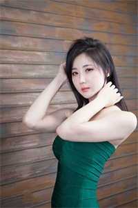 vidz18hd