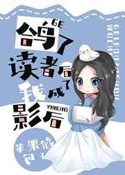 八零之高嫁