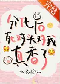 kdp频道2024最新版网址进入网页
