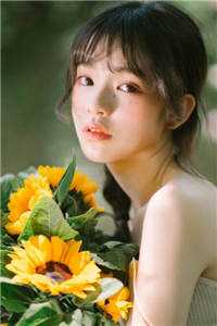 特战荣耀手机免费版