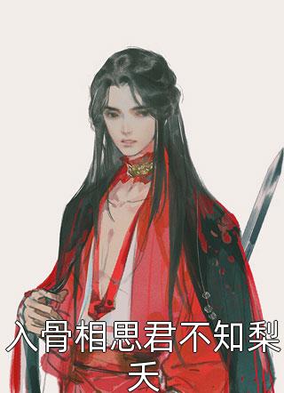 风流秘史小说