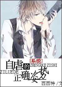 老阿姨bilibili视频中文