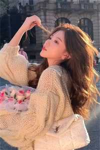 妻子韩国电影