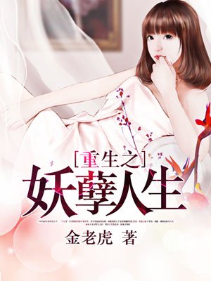 穿越之一品仙夫