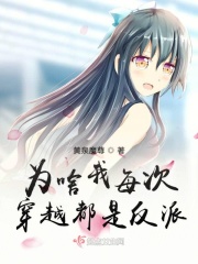剑侠世界3官网