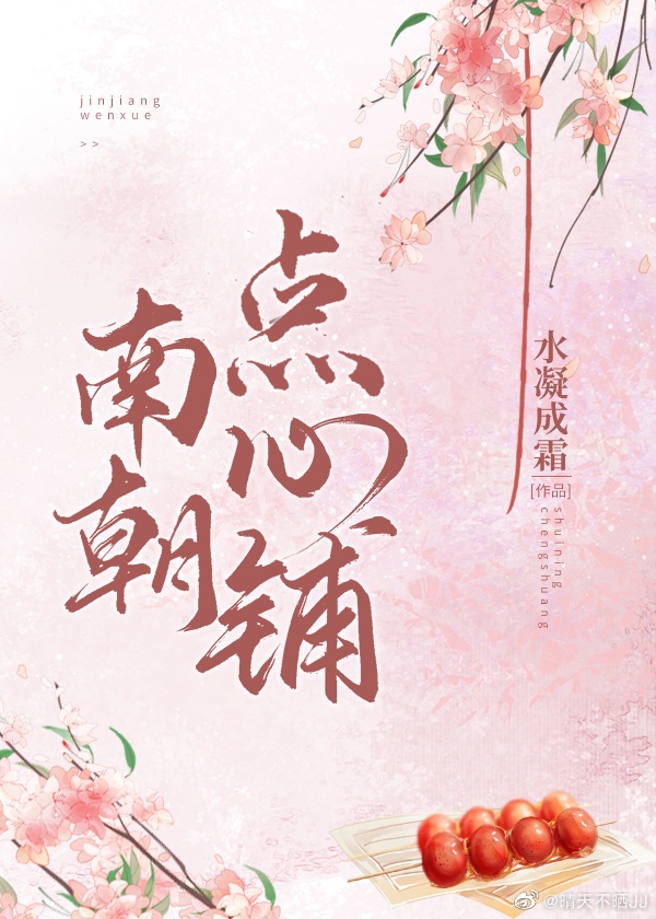 yy4800