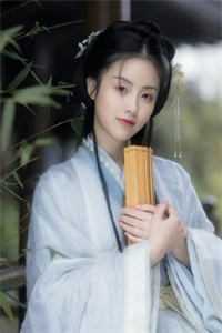 bt种子天堂
