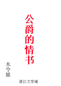 日本yahoo免费