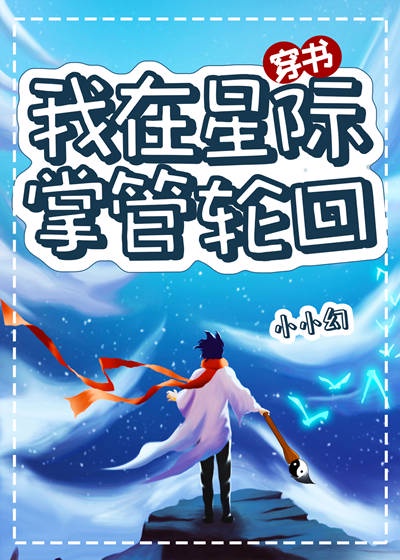 awm绝地求生在线阅读