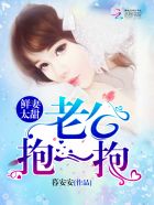 法医秦明免费全集观看
