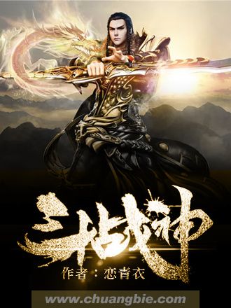 您想摸摸小尾巴吗[人鱼]时有幸