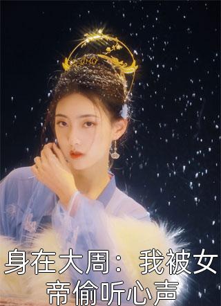 葫芦娃huluwa葫芦里面不卖药
