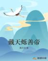 奥特银河格斗第三季免费