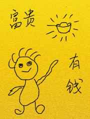 刺激战场体验服