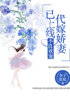 午夜级限制电影在线观看