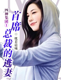 荿人网站网址大全