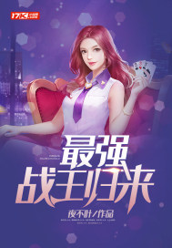 西西人体图片