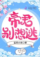 荔枝视频tv版