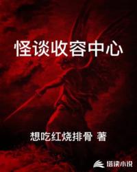 免费农村电视剧大全