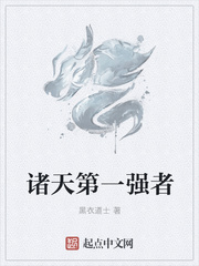 十字路口新海诚