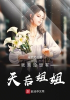 丝袜美脚小说