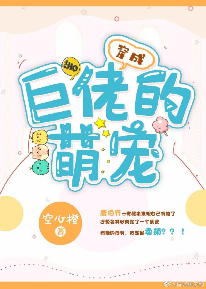 亚洲视免费播放一区