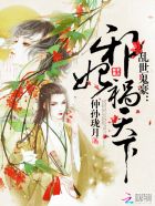 海贼王hentin主页