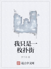 91aaa免费观看在线观看资源